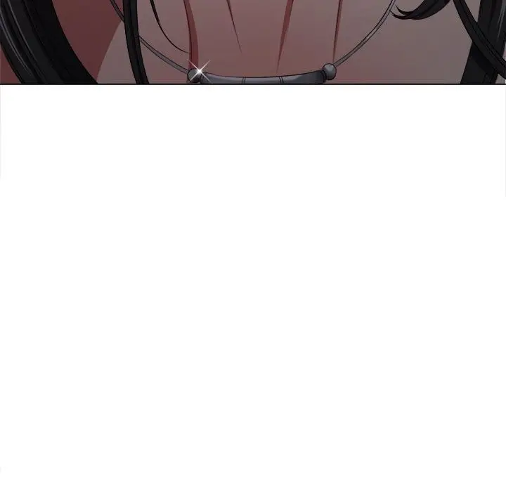 漫画《恶女勾勾缠/难缠小恶女》第221话第30张图