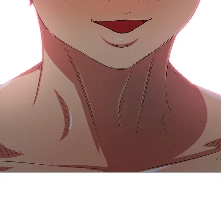 漫画《恶女勾勾缠/难缠小恶女》第221话第5张图