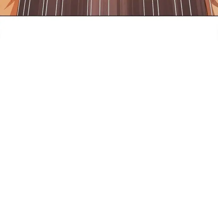 漫画《恶女勾勾缠/难缠小恶女》第221话第60张图