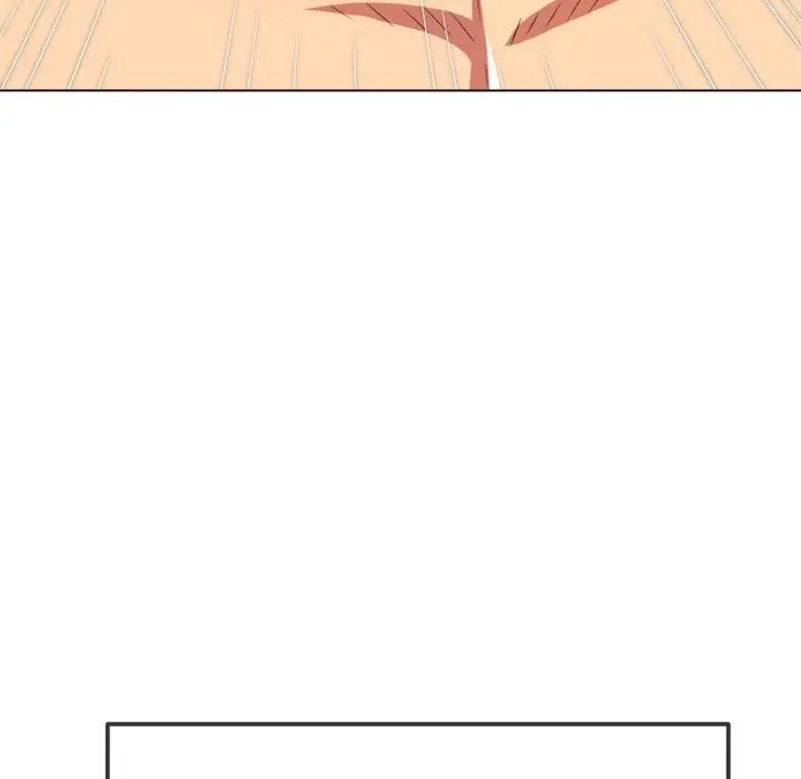 漫画《恶女勾勾缠/难缠小恶女》第221话第75张图