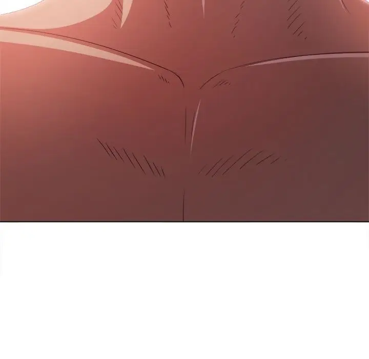 漫画《恶女勾勾缠/难缠小恶女》第221话第86张图