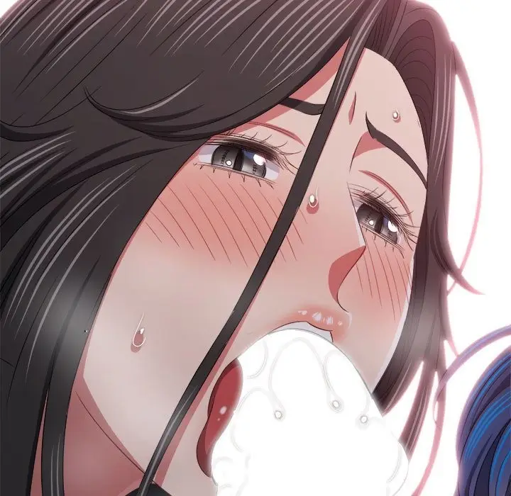 漫画《恶女勾勾缠/难缠小恶女》第221话第92张图