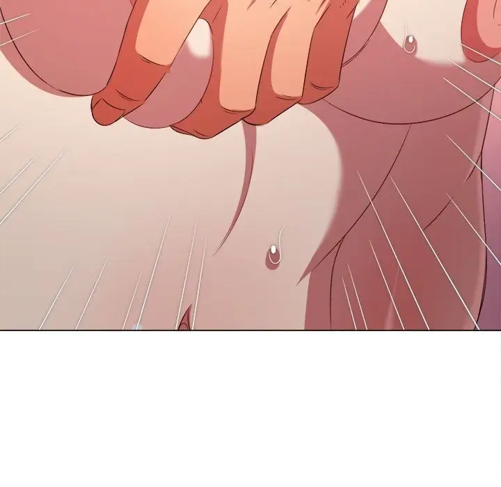 漫画《恶女勾勾缠/难缠小恶女》第221话第96张图