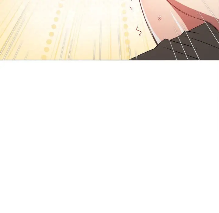 漫画《恶女勾勾缠/难缠小恶女》第222话第109张图