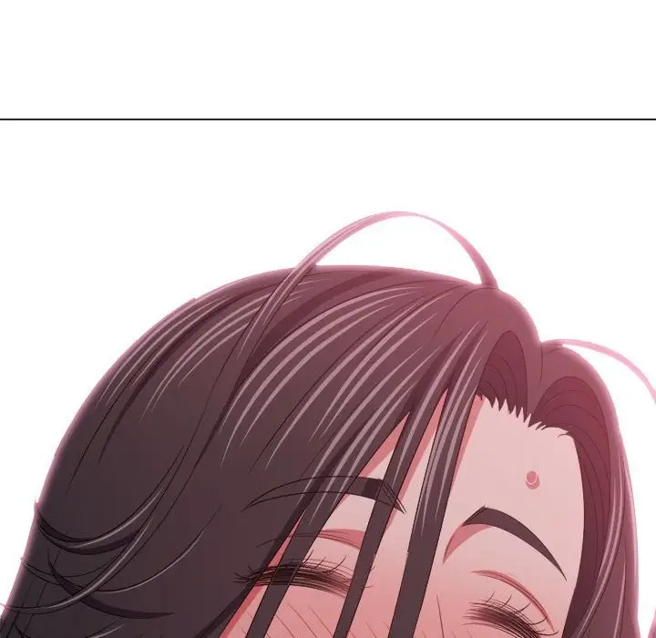 漫画《恶女勾勾缠/难缠小恶女》第222话第119张图