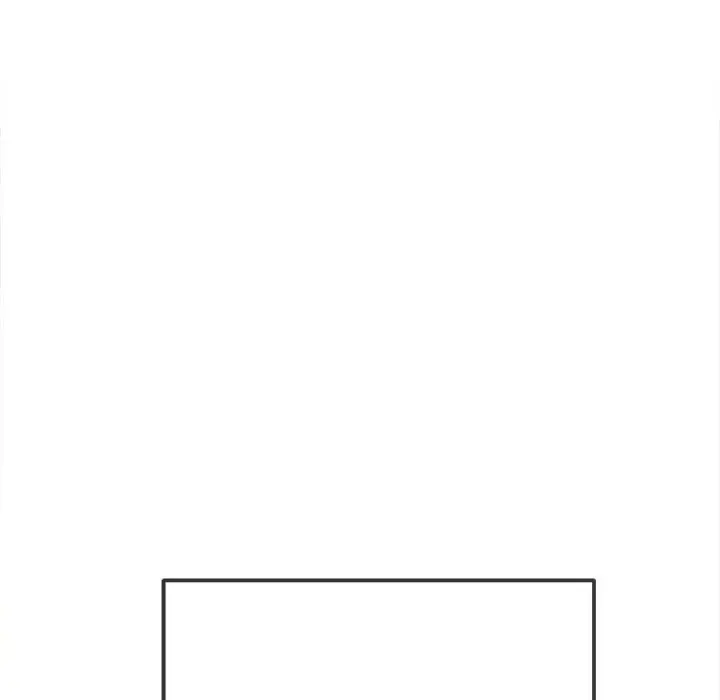 漫画《恶女勾勾缠/难缠小恶女》第222话第183张图