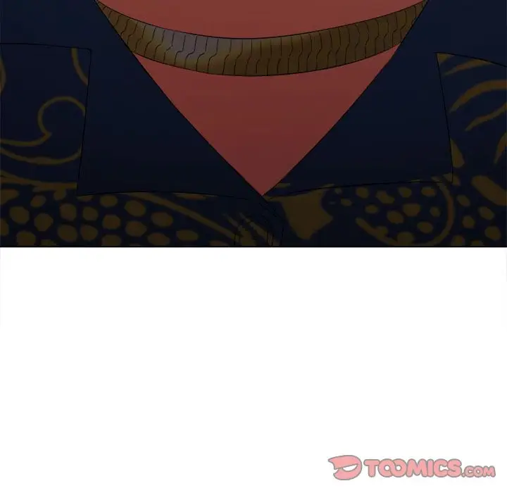 漫画《恶女勾勾缠/难缠小恶女》第222话第196张图