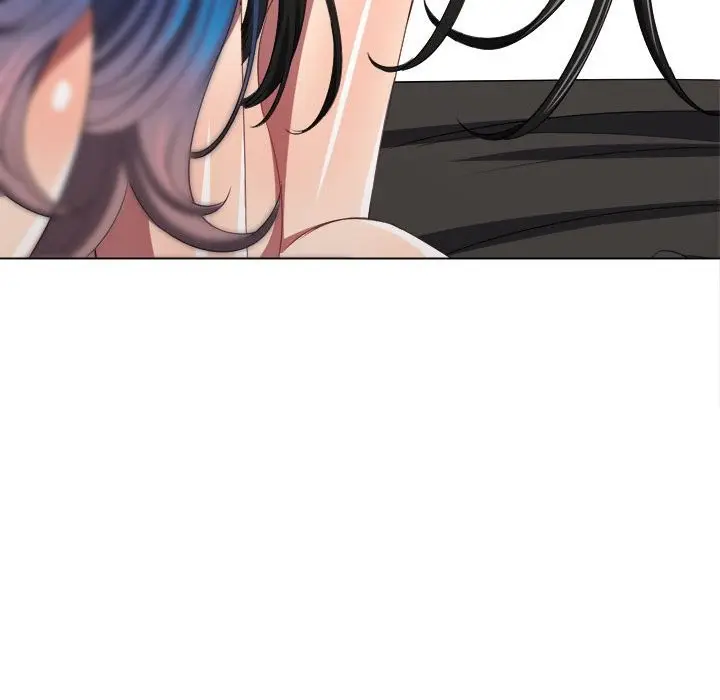 漫画《恶女勾勾缠/难缠小恶女》第222话第66张图