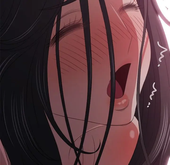 漫画《恶女勾勾缠/难缠小恶女》第222话第79张图