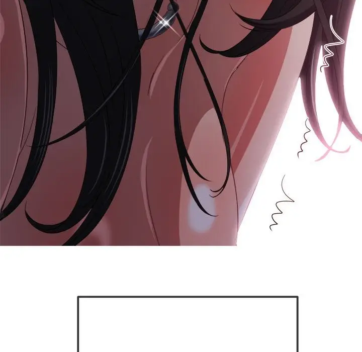 漫画《恶女勾勾缠/难缠小恶女》第222话第80张图