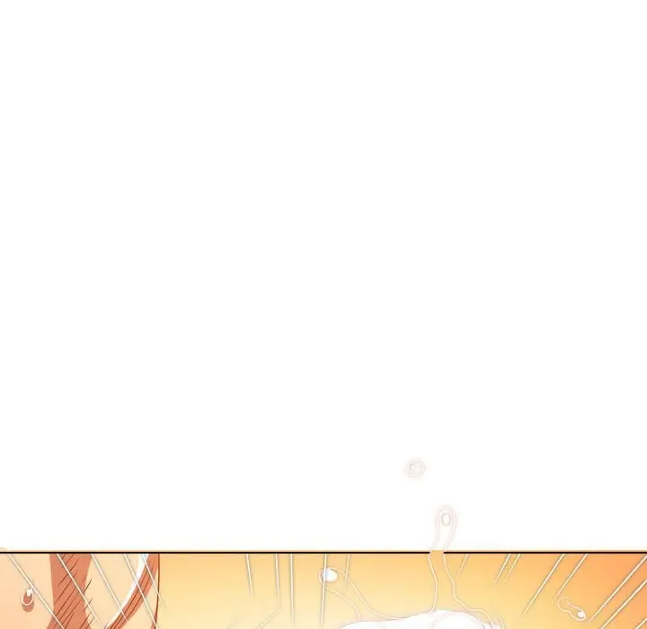 漫画《恶女勾勾缠/难缠小恶女》第222话第93张图