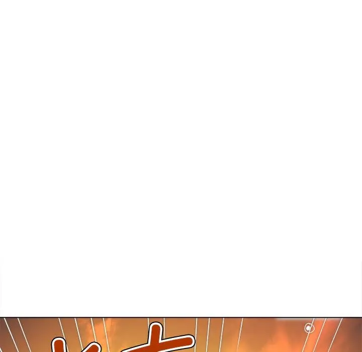 漫画《恶女勾勾缠/难缠小恶女》第222话第96张图