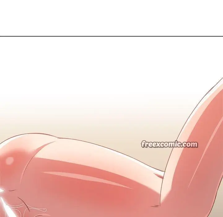漫画《恶女勾勾缠/难缠小恶女》第223话第105张图