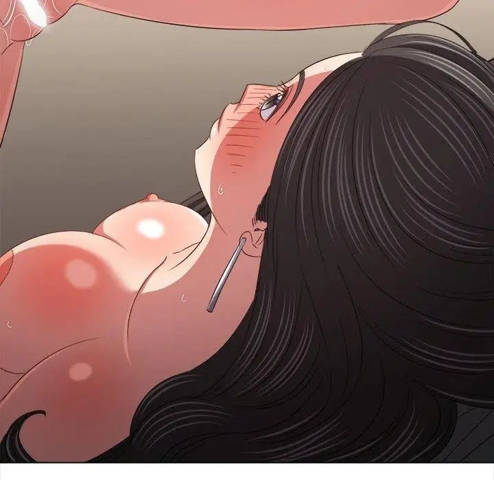漫画《恶女勾勾缠/难缠小恶女》第223话第106张图