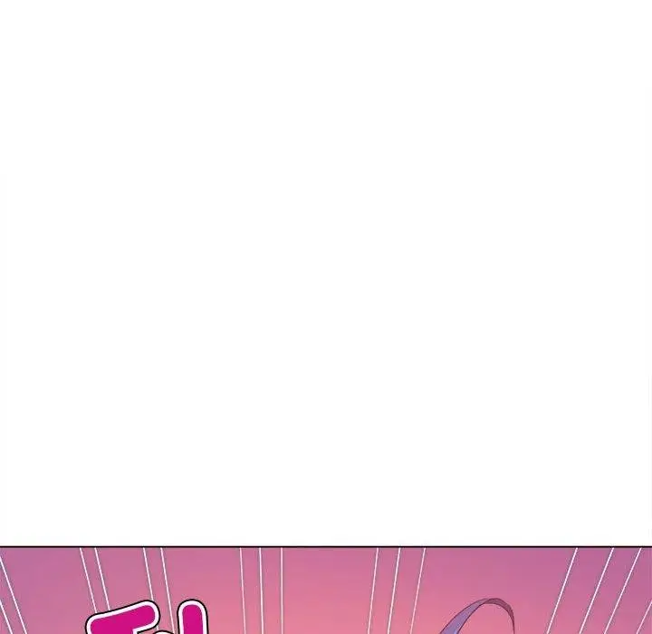 漫画《恶女勾勾缠/难缠小恶女》第223话第118张图