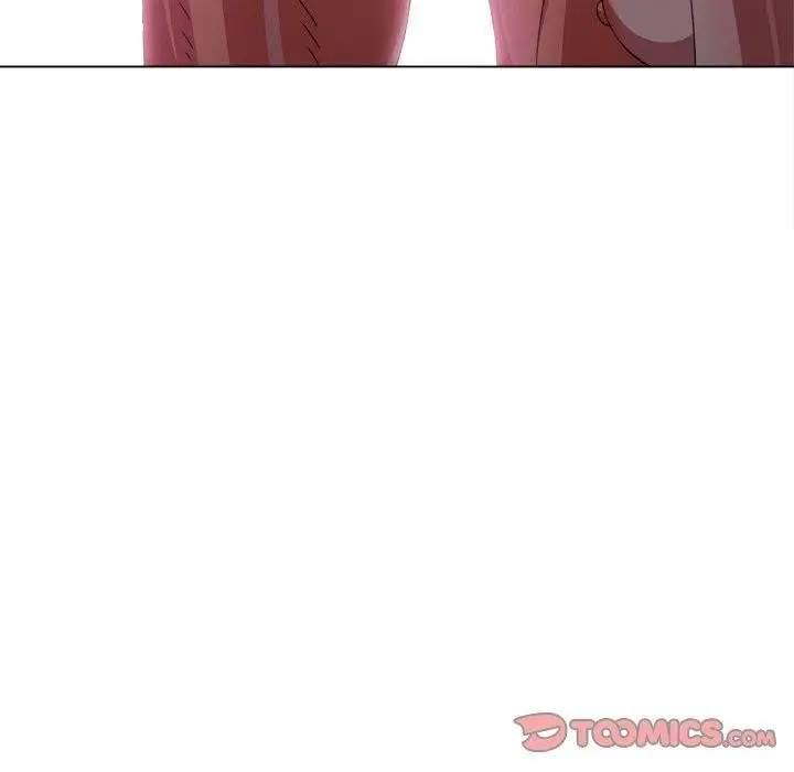 漫画《恶女勾勾缠/难缠小恶女》第223话第124张图
