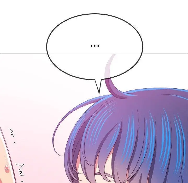 漫画《恶女勾勾缠/难缠小恶女》第223话第125张图