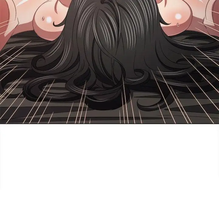漫画《恶女勾勾缠/难缠小恶女》第223话第159张图