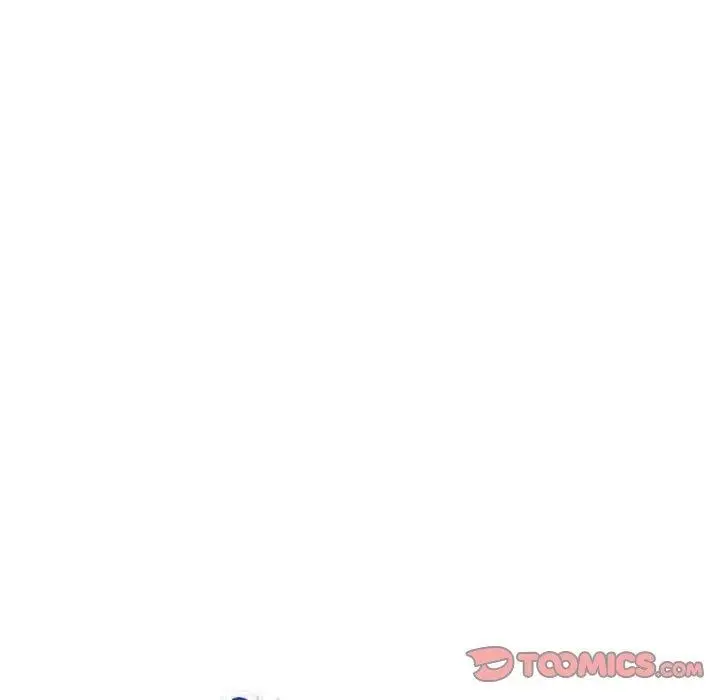 漫画《恶女勾勾缠/难缠小恶女》第223话第16张图