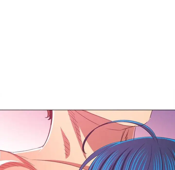漫画《恶女勾勾缠/难缠小恶女》第223话第160张图