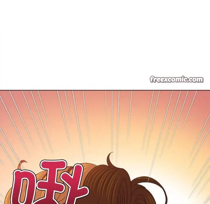 漫画《恶女勾勾缠/难缠小恶女》第223话第168张图