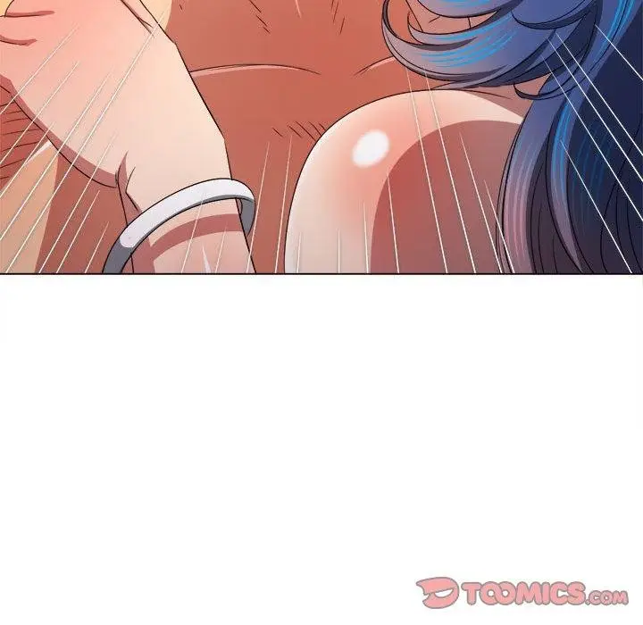 漫画《恶女勾勾缠/难缠小恶女》第223话第170张图