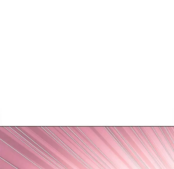 漫画《恶女勾勾缠/难缠小恶女》第223话第171张图