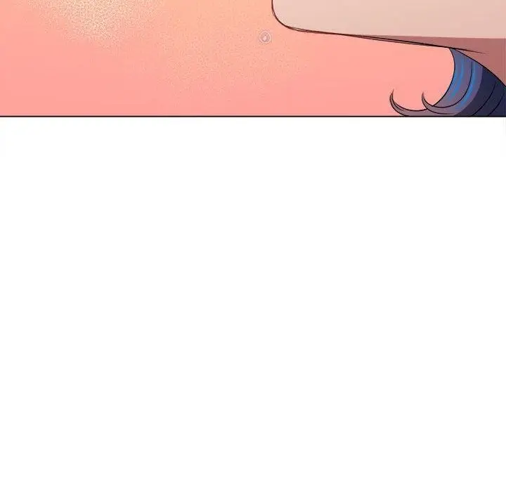 漫画《恶女勾勾缠/难缠小恶女》第223话第181张图