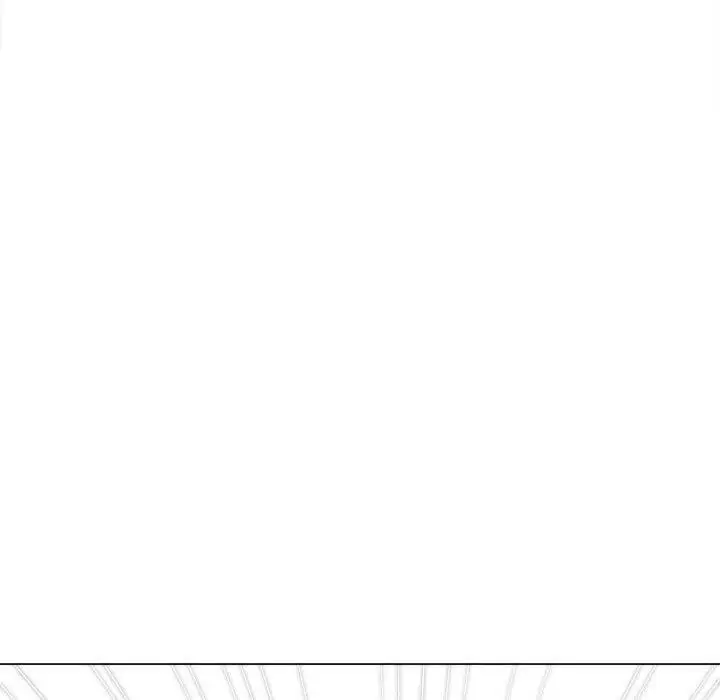 漫画《恶女勾勾缠/难缠小恶女》第223话第194张图