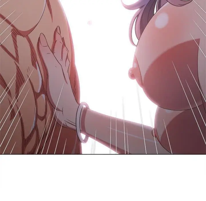 漫画《恶女勾勾缠/难缠小恶女》第223话第196张图