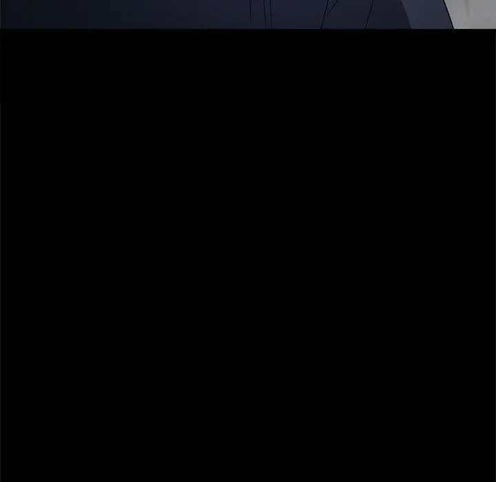 漫画《恶女勾勾缠/难缠小恶女》第223话第23张图