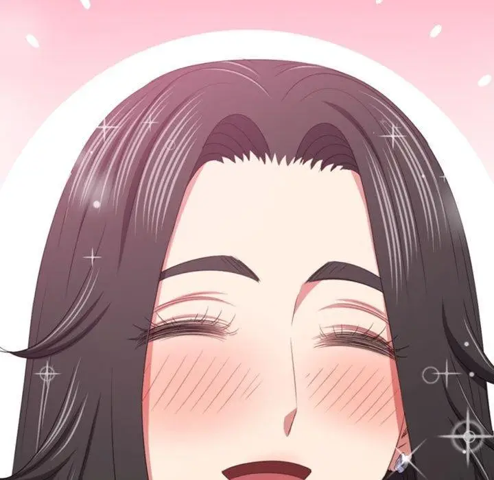 漫画《恶女勾勾缠/难缠小恶女》第223话第49张图