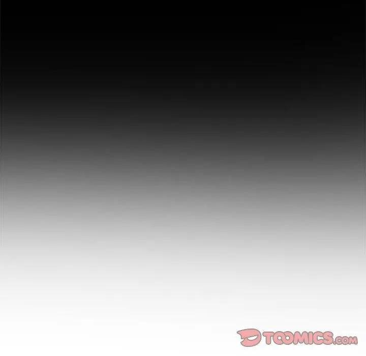 漫画《恶女勾勾缠/难缠小恶女》第223话第52张图