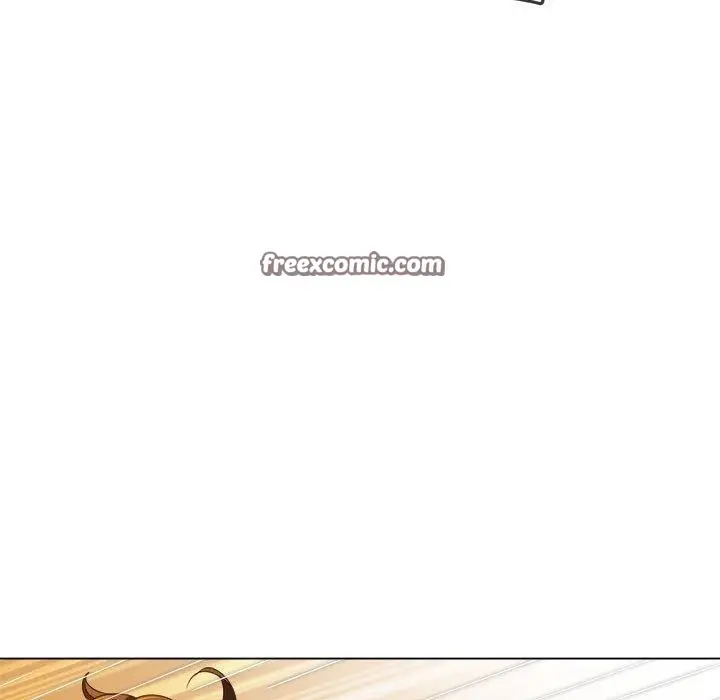 漫画《恶女勾勾缠/难缠小恶女》第223话第63张图