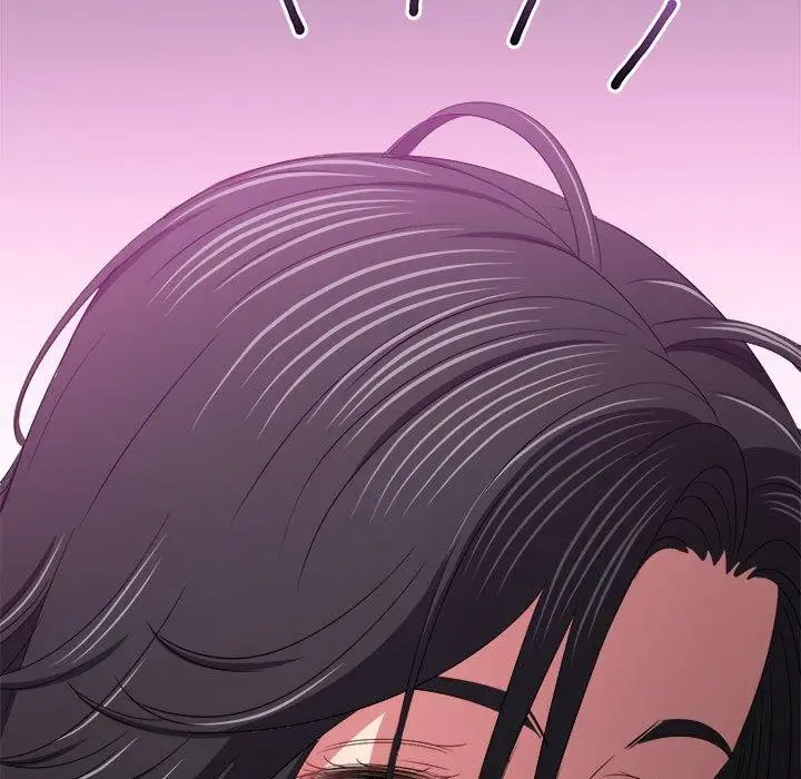 漫画《恶女勾勾缠/难缠小恶女》第223话第71张图