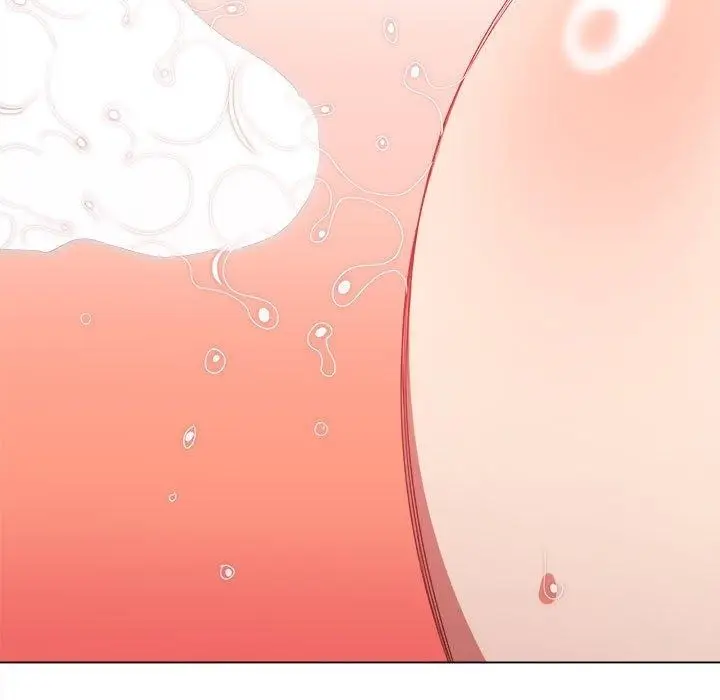 漫画《恶女勾勾缠/难缠小恶女》第223话第83张图