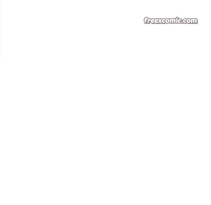 漫画《恶女勾勾缠/难缠小恶女》第223话第84张图