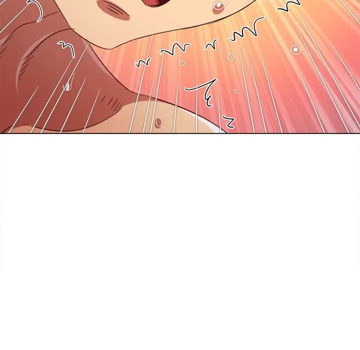漫画《恶女勾勾缠/难缠小恶女》第224话第101张图