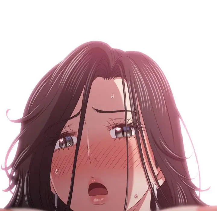 漫画《恶女勾勾缠/难缠小恶女》第224话第113张图