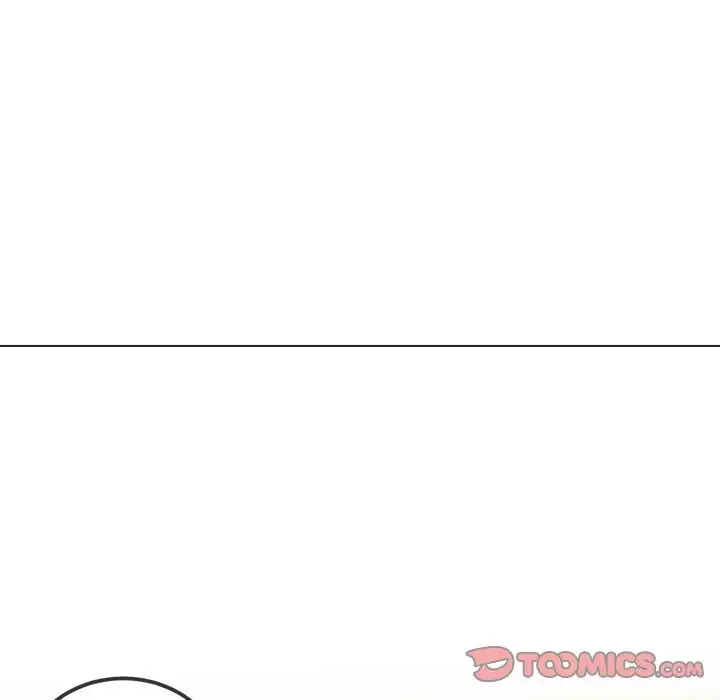 漫画《恶女勾勾缠/难缠小恶女》第224话第116张图