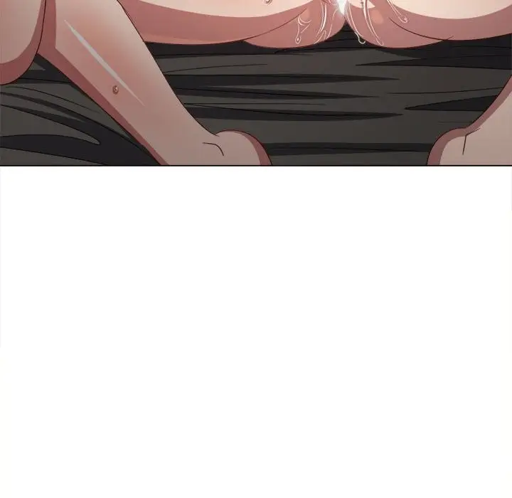漫画《恶女勾勾缠/难缠小恶女》第224话第122张图