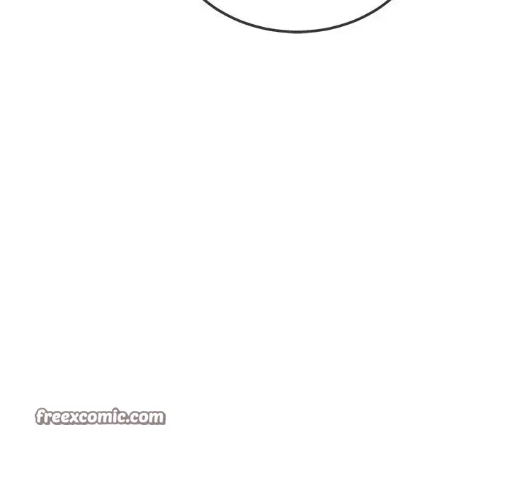 漫画《恶女勾勾缠/难缠小恶女》第224话第126张图