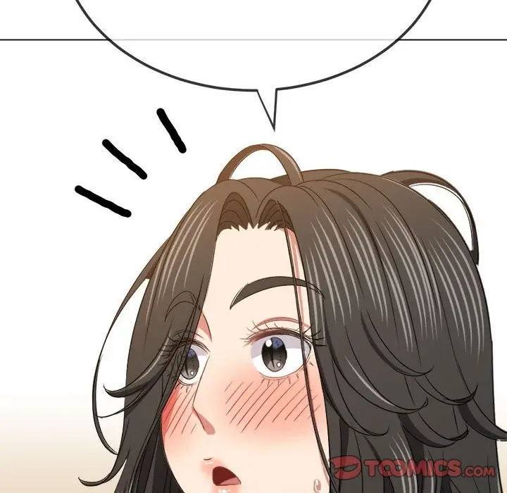 漫画《恶女勾勾缠/难缠小恶女》第224话第132张图