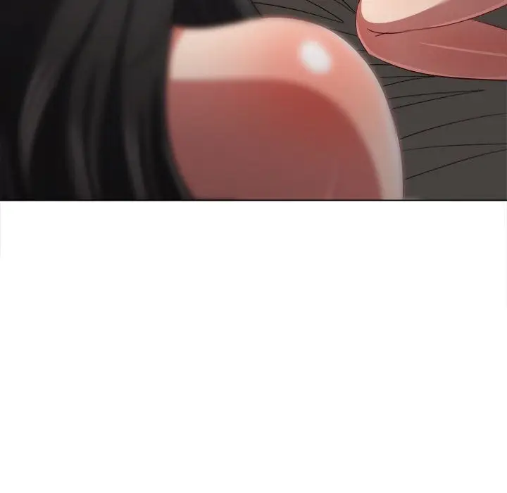 漫画《恶女勾勾缠/难缠小恶女》第224话第138张图