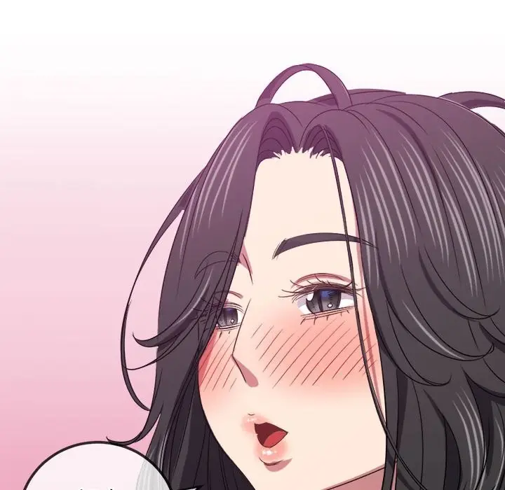 漫画《恶女勾勾缠/难缠小恶女》第224话第144张图