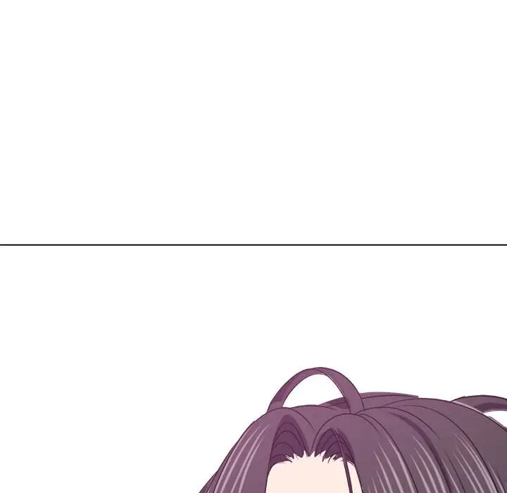 漫画《恶女勾勾缠/难缠小恶女》第224话第146张图