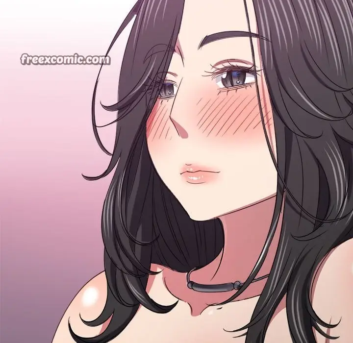 漫画《恶女勾勾缠/难缠小恶女》第224话第147张图