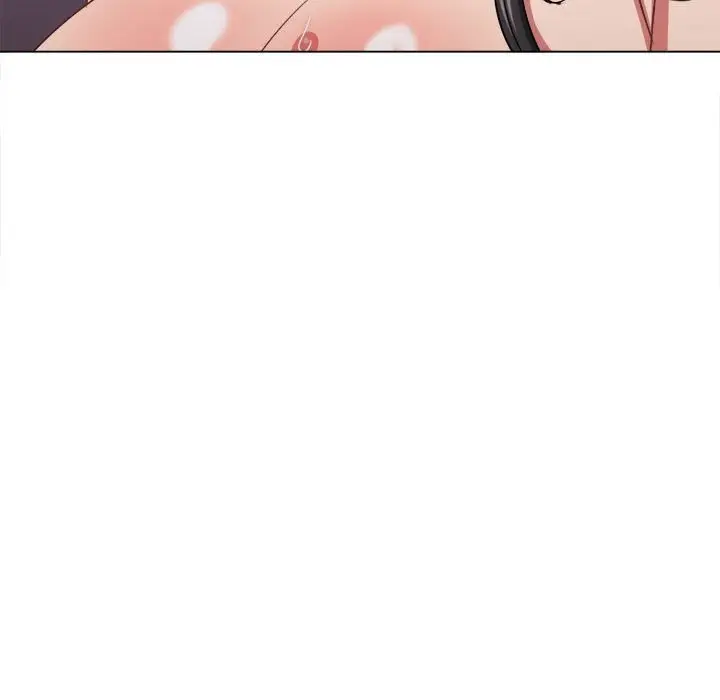 漫画《恶女勾勾缠/难缠小恶女》第224话第151张图