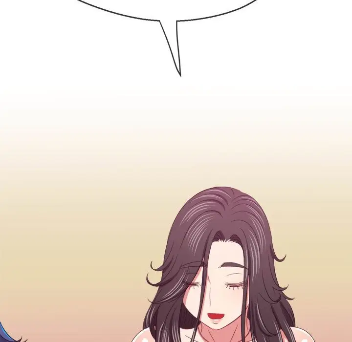 漫画《恶女勾勾缠/难缠小恶女》第224话第153张图