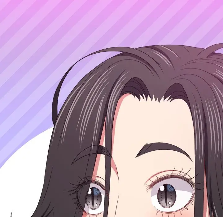 漫画《恶女勾勾缠/难缠小恶女》第224话第157张图